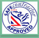 safe contractor approved Loughton